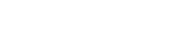 杭州俊昊工艺品生产有限公司